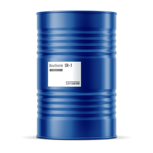 dowtherm