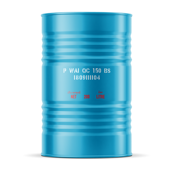 base-oil-150bs