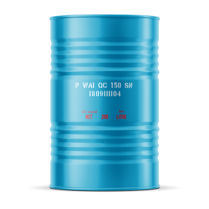base-oil-150sn base-oil-150sn