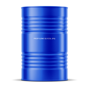 propylene-glycol propylene-glycol