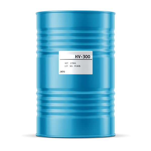 hv-300