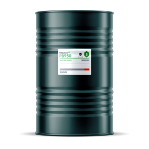 polybutene950
