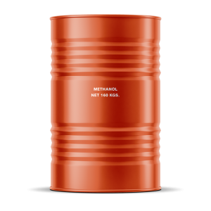 Methanol Methanol