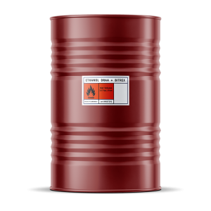 ethanol99 ethanol99