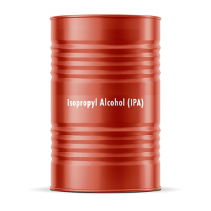 ipa copy ipa copy