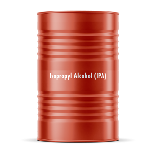 isopropyl-alcohol-ipa