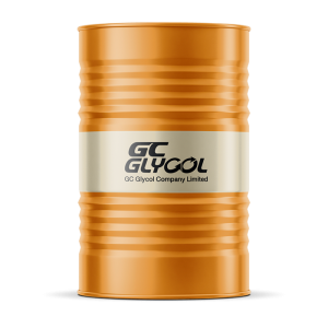 gc-glycol