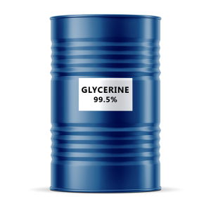 Glycerine Glycerine