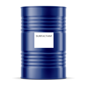 sufactant sufactant