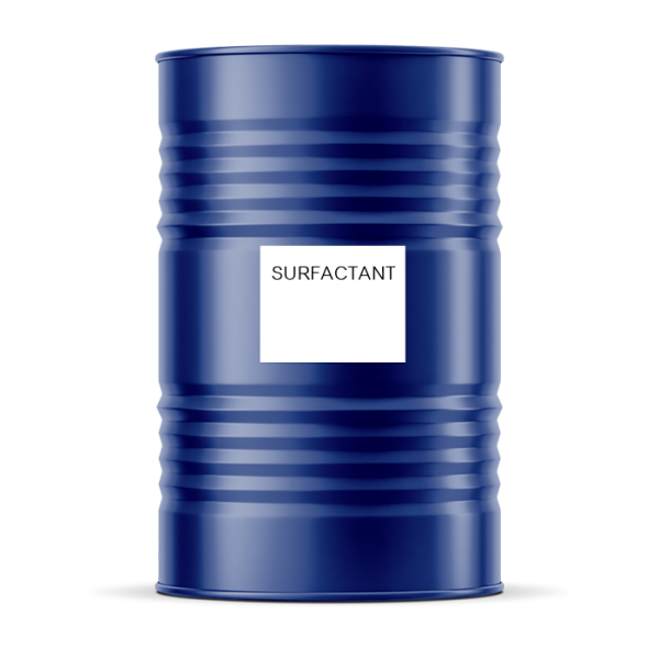 sufactant