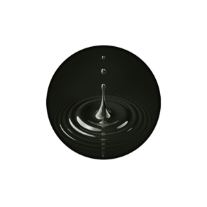 fuel-oil fuel-oil