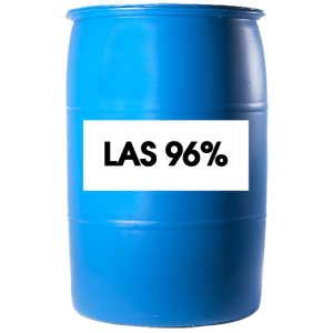 las96 copy las96 copy