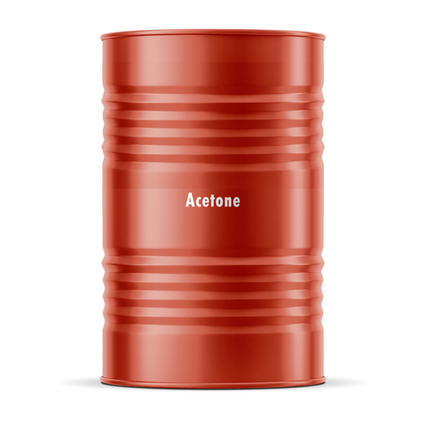acetone acetone