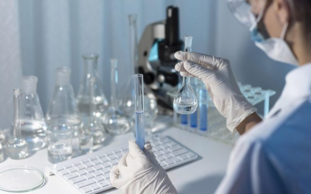 METHYLENE CHLORIDE