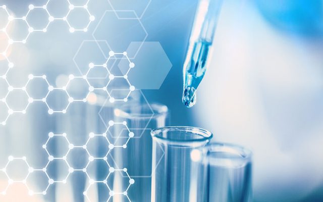 Ethyl Alcohol