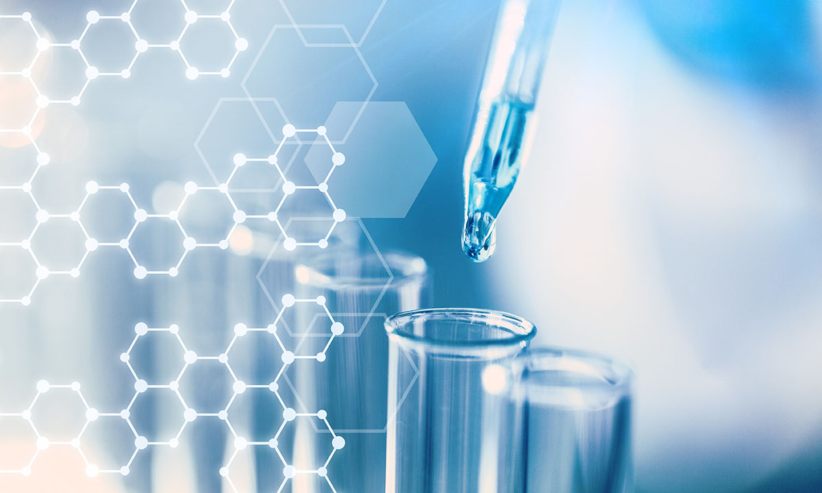 Ethyl Alcohol