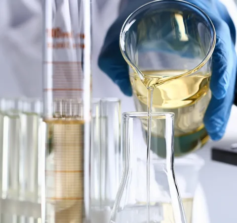 เคมีภัณฑ์