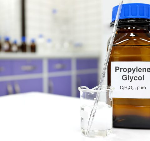 Propylene Glycol