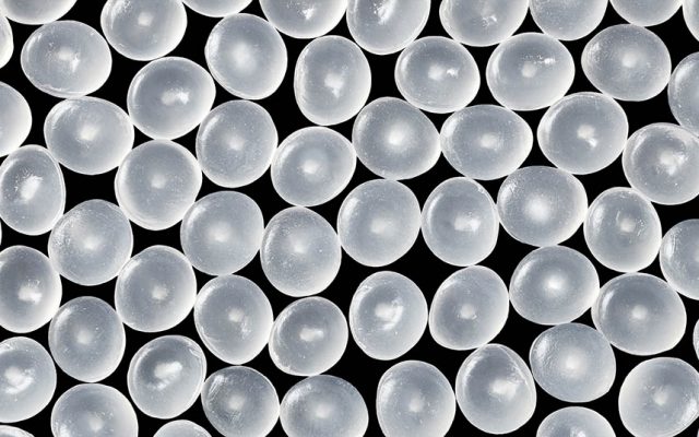 Polybutene