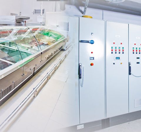 สารป้องกันการแข็งตัวของน้ำ Antifreeze