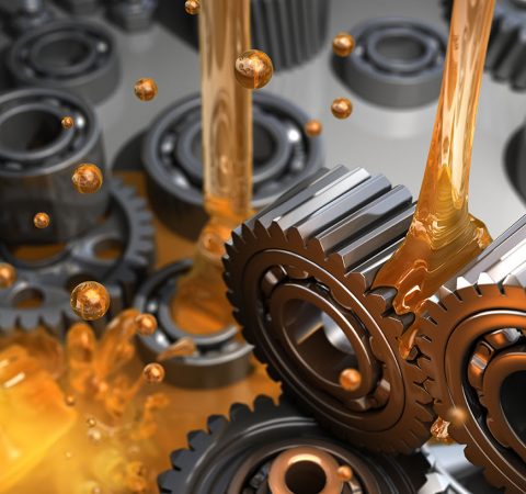 ขจัดคราบไขมัน Methylene Chloride