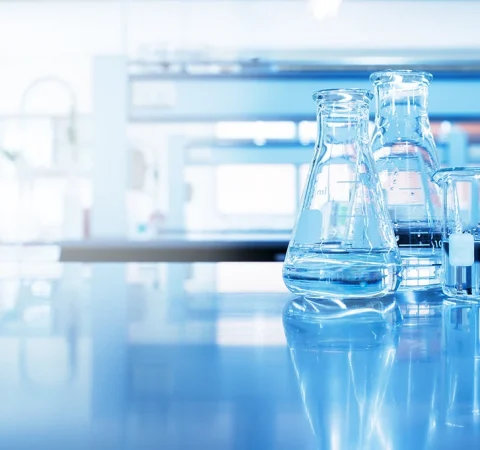 DOWANOL คืออะไร