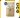 Citric acid monohydrate 25 kg.