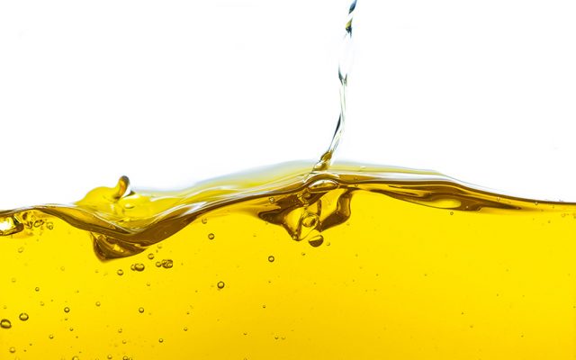 Base Oil