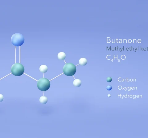 ประโยชน์และการใช้งานของ Methyl Ethyl Ketone
