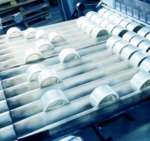 Polybutene กับอุตสาหกรรมผลิตกาวและยาง