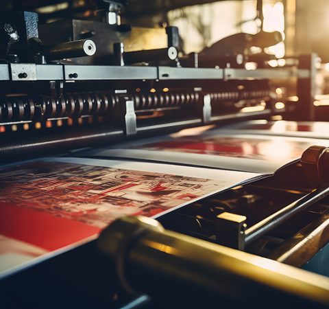 คุณสมบัติของ Butyl Cellosolve