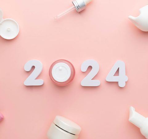 แนวโน้มความต้องการ Ethyl Acetate