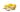 citric acid
