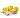 citric acid